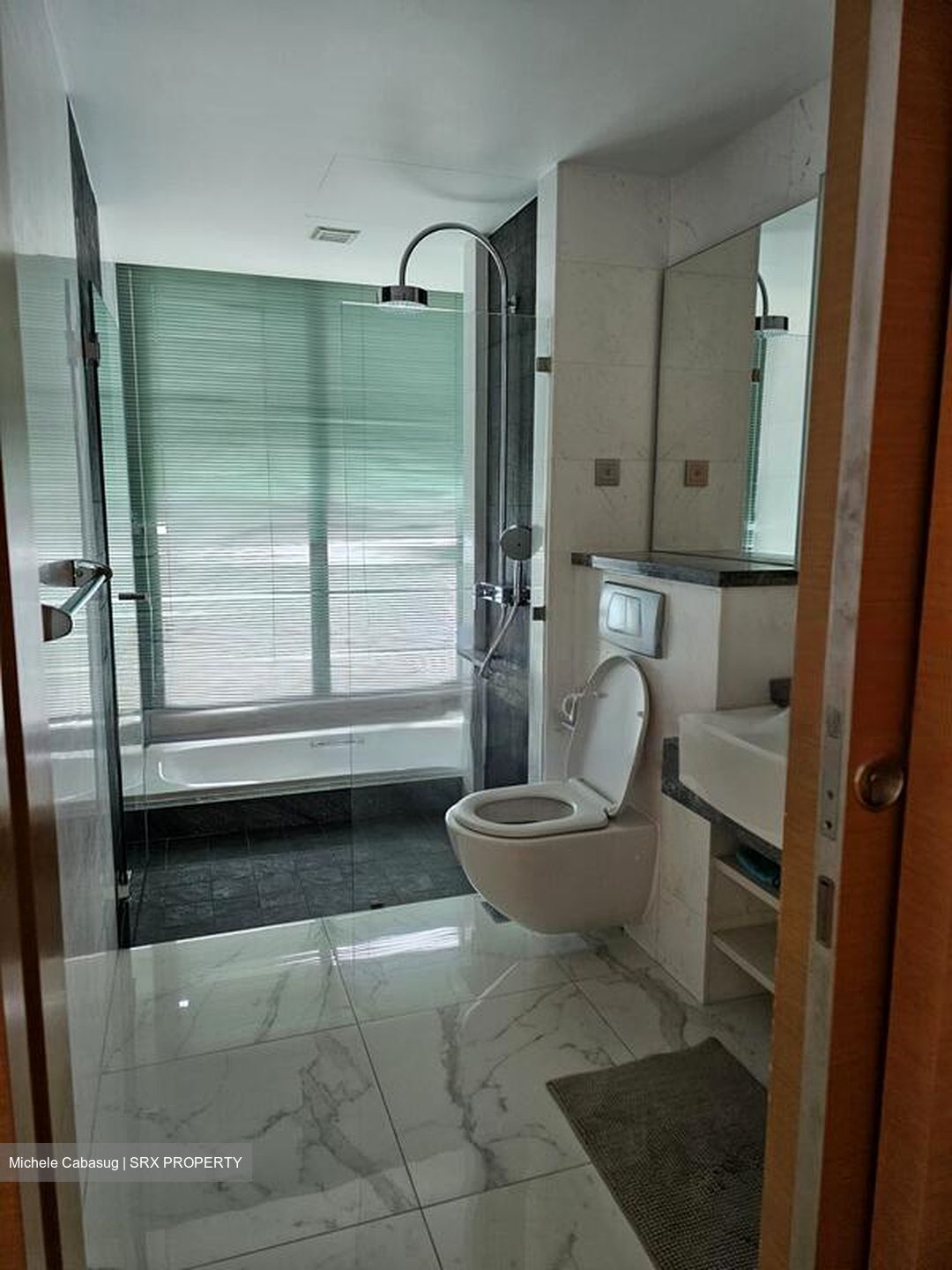 The Oceanfront @ Sentosa Cove (D4), Condominium #466626501
